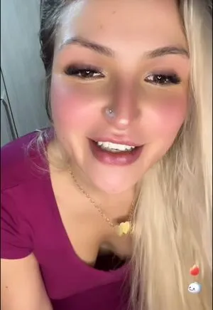 Kays4nders OnlyFans Leaked Free Thumbnail Picture - #Wem17Cd5UO