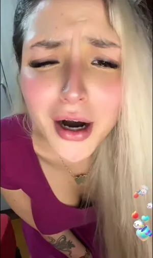 Kays4nders OnlyFans Leaked Free Thumbnail Picture - #kvIrWI5LzH