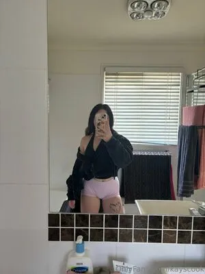 Kayscook OnlyFans Leaked Free Thumbnail Picture - #1Ai5tEXQnP