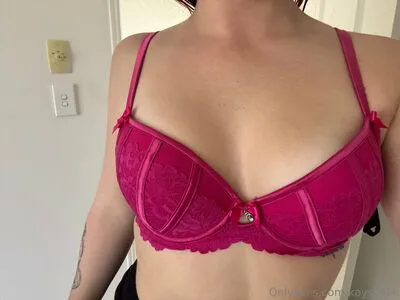 Kayscook OnlyFans Leaked Free Thumbnail Picture - #6kdknKuNgz
