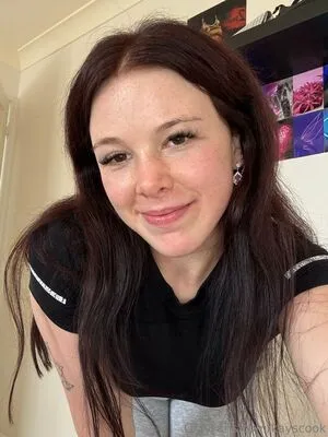 Kayscook OnlyFans Leaked Free Thumbnail Picture - #7Ixj9OZT9D