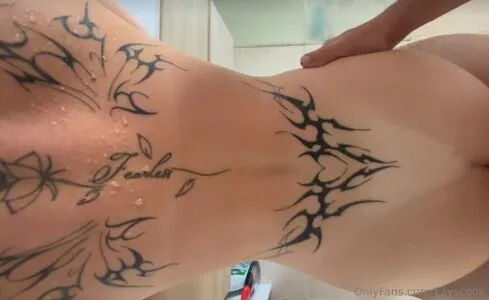 Kayscook OnlyFans Leaked Free Thumbnail Picture - #CkOcHEJqNv