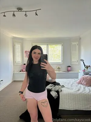 Kayscook OnlyFans Leaked Free Thumbnail Picture - #FzRPGMnMcY
