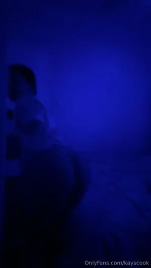 Kayscook OnlyFans Leaked Free Thumbnail Picture - #L4StOtNUBL