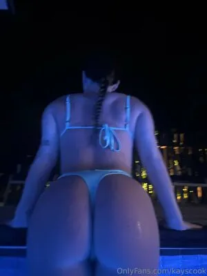 Kayscook OnlyFans Leaked Free Thumbnail Picture - #LJ5dLyIhUh