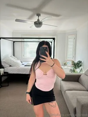 Kayscook OnlyFans Leaked Free Thumbnail Picture - #MYTZxefLuL