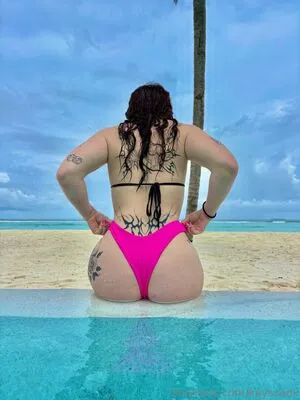 Kayscook OnlyFans Leaked Free Thumbnail Picture - #OkRqKIqd4R