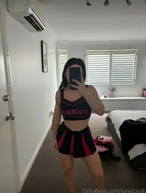 Kayscook OnlyFans Leaked Free Thumbnail Picture - #XvZhvNMn5b