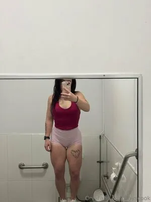 Kayscook OnlyFans Leaked Free Thumbnail Picture - #eFdkKzPoxw