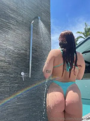 Kayscook OnlyFans Leaked Free Thumbnail Picture - #hwbG2IfMFm
