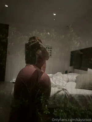 Kayscook OnlyFans Leaked Free Thumbnail Picture - #iVTn1spKkI