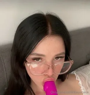 Kayscook OnlyFans Leaked Free Thumbnail Picture - #tFwfmMBBge