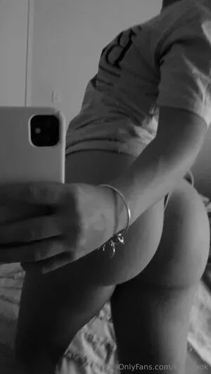 Kayscook OnlyFans Leaked Free Thumbnail Picture - #tQU7hUhl6a