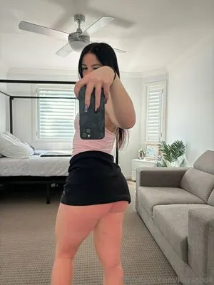 Kayscook OnlyFans Leaked Free Thumbnail Picture - #zaSPPtcZuu