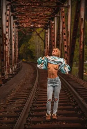 Kayseeray OnlyFans Leaked Free Thumbnail Picture - #p9EYohac92