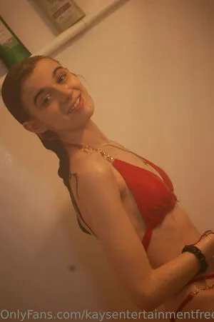 Kaysentertainmentfree OnlyFans Leaked Free Thumbnail Picture - #NfYZEivE4P