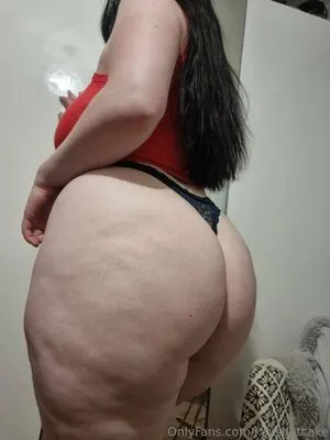 Kaysgotcake OnlyFans Leaked Free Thumbnail Picture - #xVVR5GEMBl