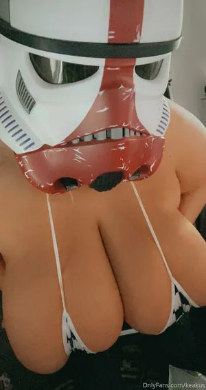 Kayshablake OnlyFans Leaked Free Thumbnail Picture - #8vO19bfXw5
