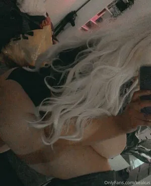 Kayshablake OnlyFans Leaked Free Thumbnail Picture - #9ZIW6pU5qH