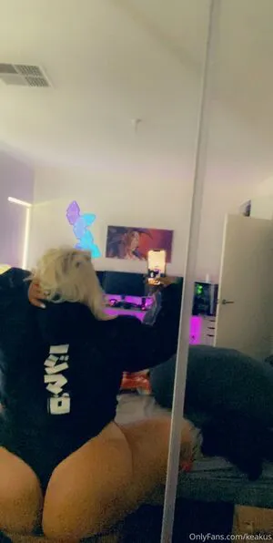 Kayshablake OnlyFans Leaked Free Thumbnail Picture - #G1apPiBdEo