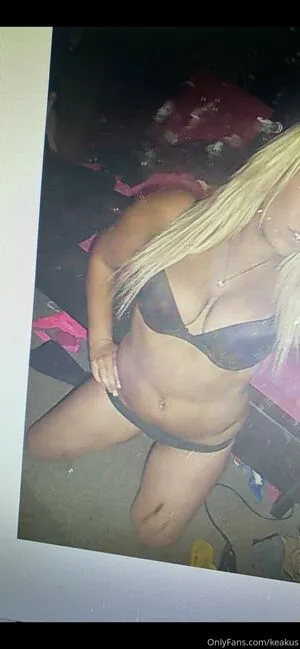 Kayshablake OnlyFans Leaked Free Thumbnail Picture - #O4UtQ7yA5E