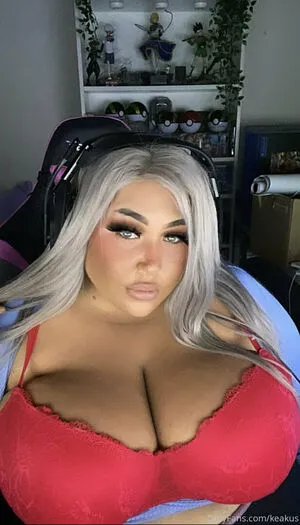 Kayshablake OnlyFans Leaked Free Thumbnail Picture - #aM1100p7HM