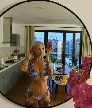 Kayshabunny OnlyFans Leaked Free Thumbnail Picture - #0hqWgw6Yxj