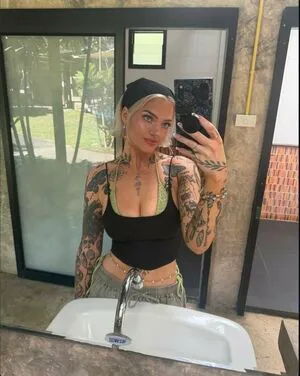 Kayshabunny OnlyFans Leaked Free Thumbnail Picture - #19lcxWLda7