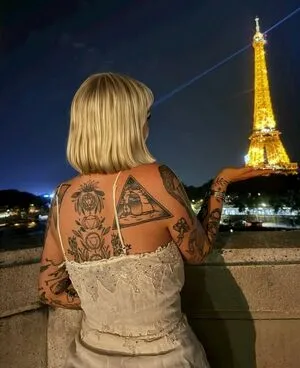 Kayshabunny OnlyFans Leaked Free Thumbnail Picture - #5D7VfSrgRo