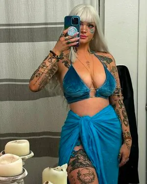 Kayshabunny OnlyFans Leaked Free Thumbnail Picture - #7ExshpPS3V