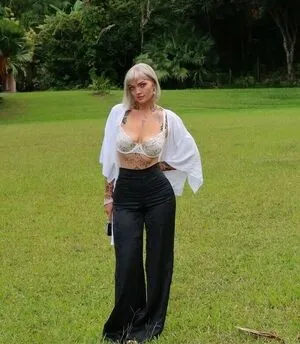 Kayshabunny OnlyFans Leaked Free Thumbnail Picture - #CYT3Fowvhq