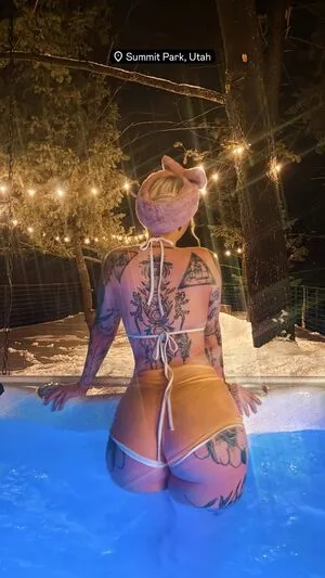 Kayshabunny OnlyFans Leaked Free Thumbnail Picture - #JUtp3njhwX