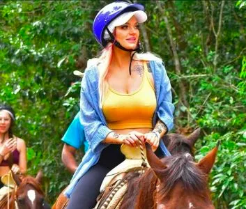 Kayshabunny OnlyFans Leaked Free Thumbnail Picture - #JzHMIb4bMh