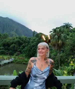 Kayshabunny OnlyFans Leaked Free Thumbnail Picture - #Lky0ZHiNBj