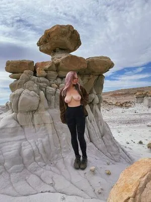 Kayshabunny OnlyFans Leaked Free Thumbnail Picture - #M85zng1gkY