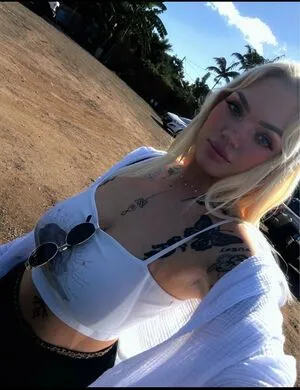 Kayshabunny OnlyFans Leaked Free Thumbnail Picture - #QzzsY7VU8u