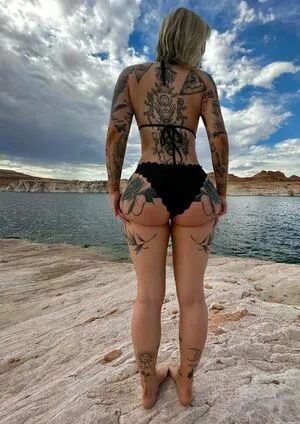 Kayshabunny OnlyFans Leaked Free Thumbnail Picture - #R4UNvUyIe4