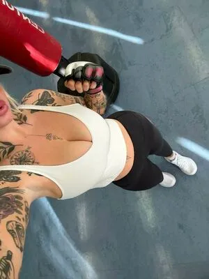 Kayshabunny OnlyFans Leaked Free Thumbnail Picture - #TSRiMxff9n