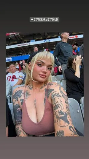 Kayshabunny OnlyFans Leaked Free Thumbnail Picture - #cqY2T5RLbx