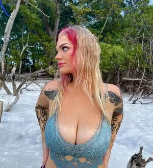 Kayshabunny OnlyFans Leaked Free Thumbnail Picture - #eBDLv5VbeN