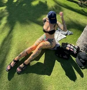Kayshabunny OnlyFans Leaked Free Thumbnail Picture - #eJ1pPl4JUJ