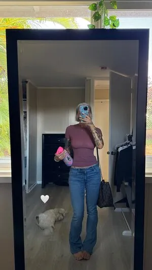 Kayshabunny OnlyFans Leaked Free Thumbnail Picture - #j2QKApuNkZ