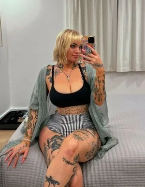 Kayshabunny OnlyFans Leaked Free Thumbnail Picture - #lGE9ymrtIF