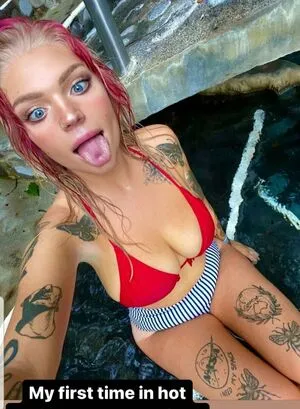 Kayshabunny OnlyFans Leaked Free Thumbnail Picture - #m9jR9TRfUs