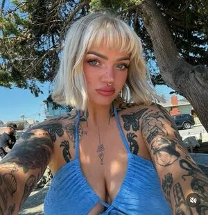 Kayshabunny OnlyFans Leaked Free Thumbnail Picture - #npVtJuzghN