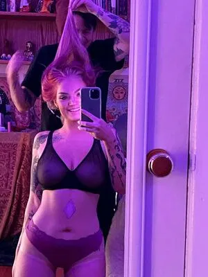 Kayshabunny OnlyFans Leaked Free Thumbnail Picture - #qA5EITzX9g