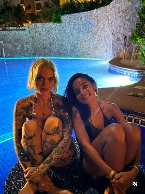 Kayshabunny OnlyFans Leaked Free Thumbnail Picture - #tleLcZ2RET