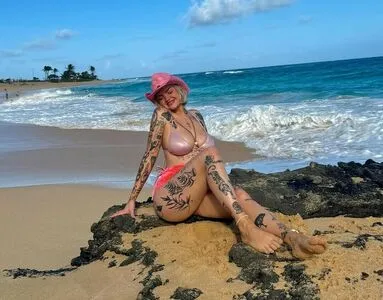 Kayshabunny OnlyFans Leaked Free Thumbnail Picture - #ulVUBSlyuf