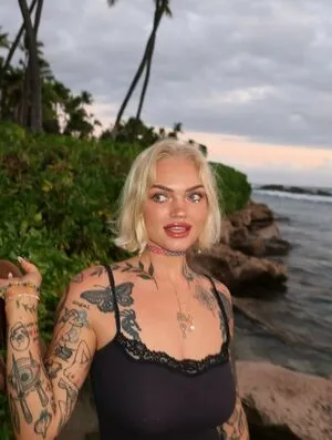 Kayshabunny OnlyFans Leaked Free Thumbnail Picture - #urHQULFmKu