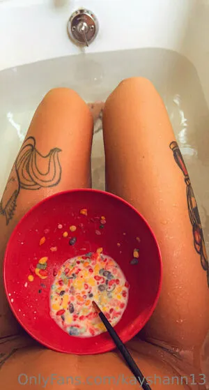 Kayshann13 OnlyFans Leaked Free Thumbnail Picture - #MfSoohNAPZ